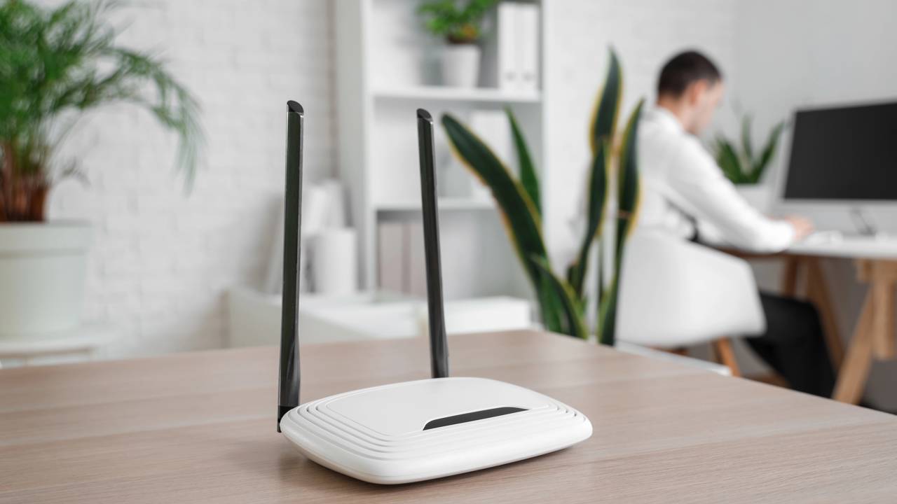 Internet travando? Você pode estar sabotando seu próprio WiFi