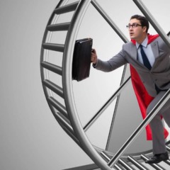 Hábitos simples que melhoram sua rotina no dia a dia