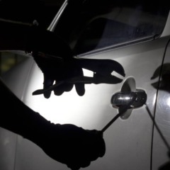 Créditos: depositphotos.com / toa55