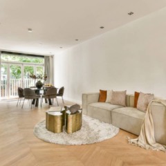 Estratégias de iluminação eficiente que diminuem o consumo de energia elétrica - Créditos: depositphotos.com / procontributors