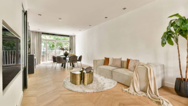 Estratégias de iluminação eficiente que diminuem o consumo de energia elétrica - Créditos: depositphotos.com / procontributors