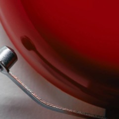 Créditos: depositphotos.com / francescosgura