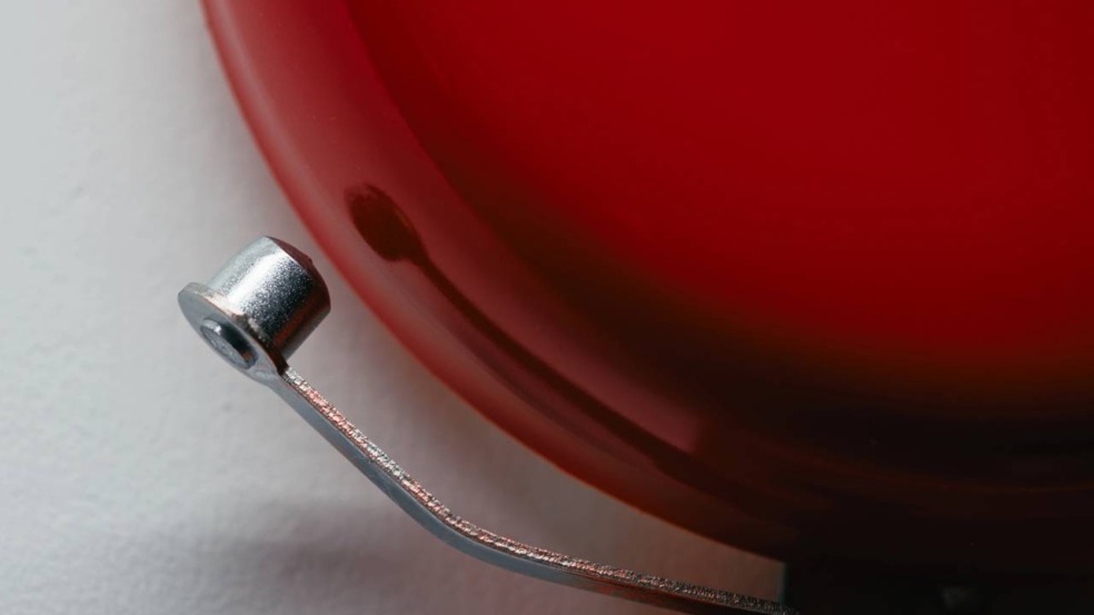 Créditos: depositphotos.com / francescosgura