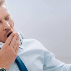 Quanto tempo é possível ficar acordado? Veja o recorde mundial