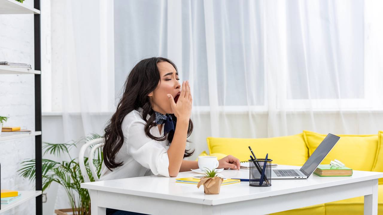 Quanto tempo é possível ficar acordado? Veja o recorde mundial