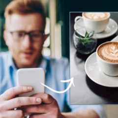 O que é “soft life” e por que este estilo de vida vem conquistando as redes sociais?