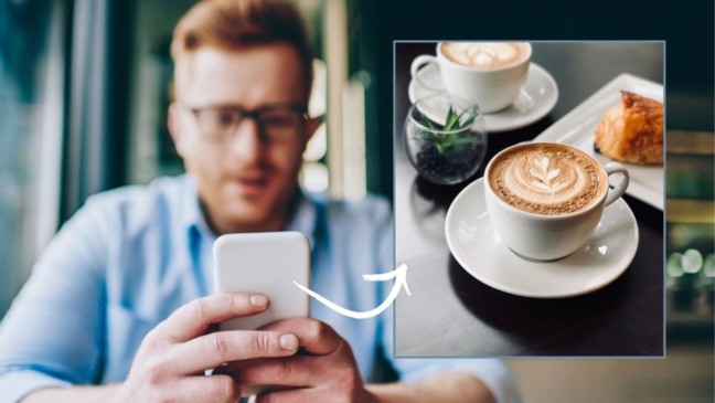 O que é “soft life” e por que este estilo de vida vem conquistando as redes sociais?