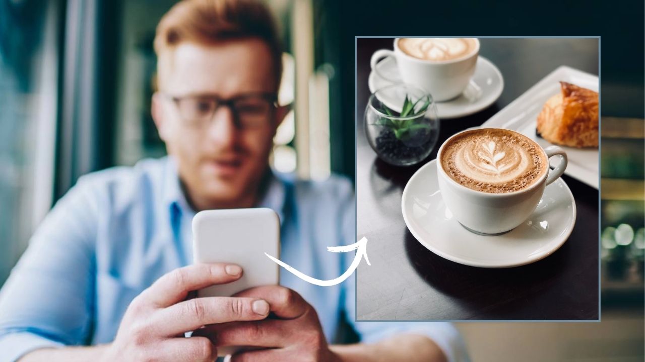 O que é “soft life” e por que este estilo de vida vem conquistando as redes sociais?