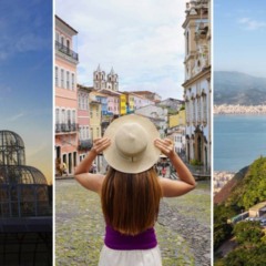 O português que você fala esconde curiosidades que poucos conhecem