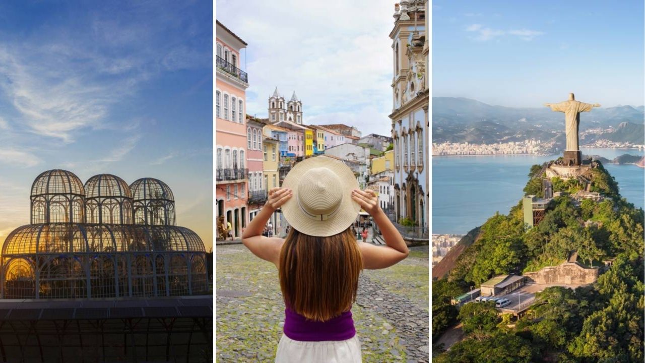 O português que você fala esconde curiosidades que poucos conhecem