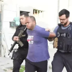 suspeito-de-participacao-no-assassinato-do-policial-civil-jose-carlos-queiroz-vianna-101848_800x450