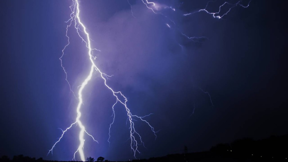 Créditos: depositphotos.com / photomarcza Créditos: depositphotos.com / photomarcza