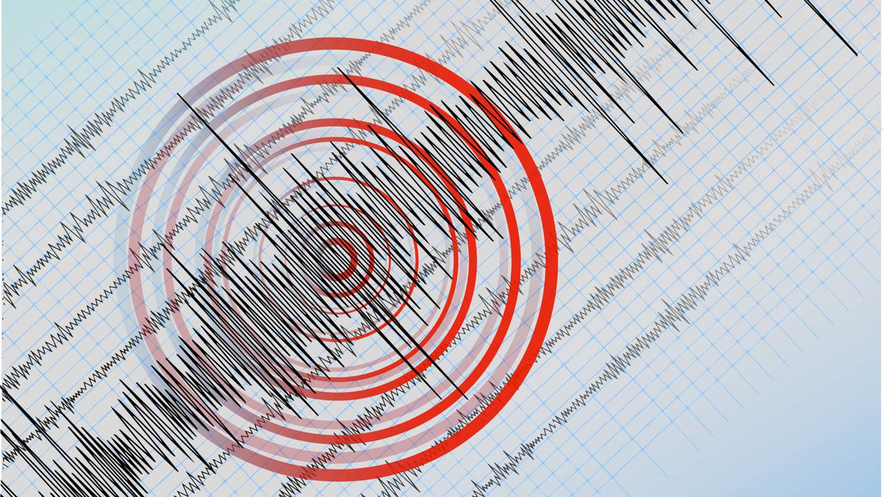 O que a ciência ainda não consegue explicar sobre os terremotos