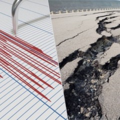 O que a ciência ainda não consegue explicar sobre os terremotos