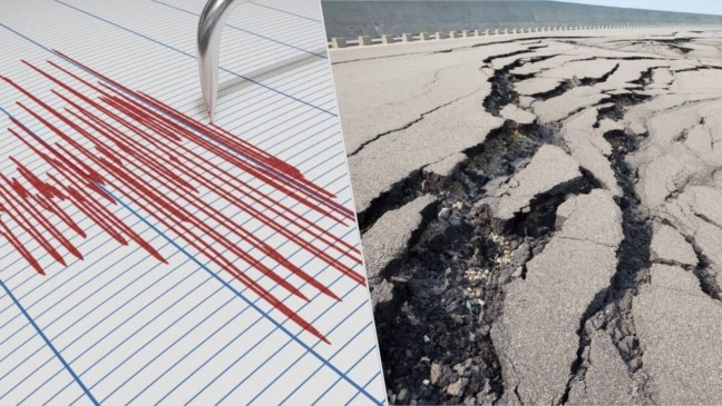 O que a ciência ainda não consegue explicar sobre os terremotos