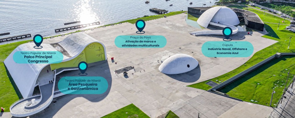 tomorrowblueconomy_01