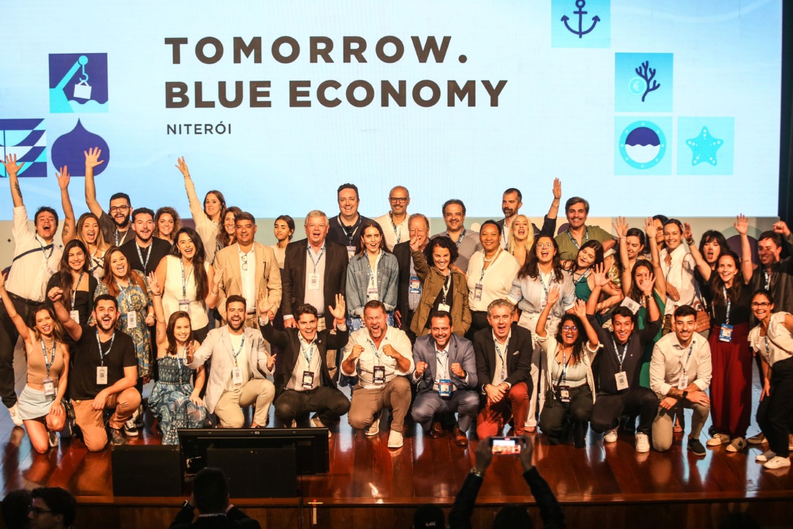 tomorrowblueconomy_02(1)