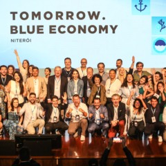 tomorrowblueconomy_02(1)