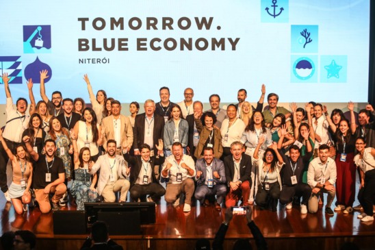 tomorrowblueconomy_02(1)
