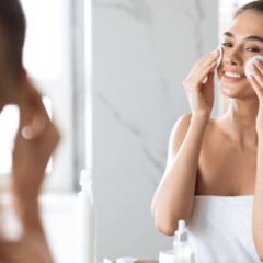 O tônico de anis estrelado reúne compostos que oferecem proteção - Créditos: depositphotos.com / Milkos