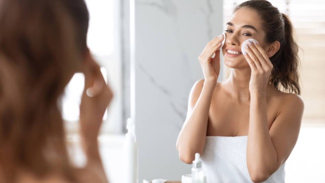 O tônico de anis estrelado reúne compostos que oferecem proteção - Créditos: depositphotos.com / Milkos