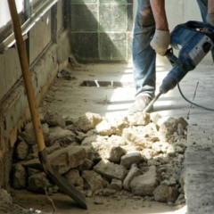 5 dicas para fazer uma reforma sem dor de cabeça