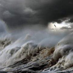 Tsunami no Brasil é possível e você precisa saber o risco real