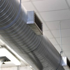 Créditos: depositphotos.com / ChiccoDodiFC