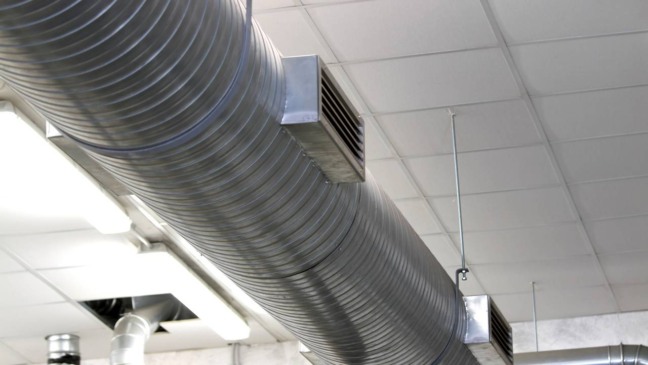 Créditos: depositphotos.com / ChiccoDodiFC