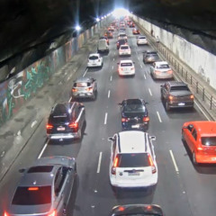 Imagem: Nittrans | 14h40