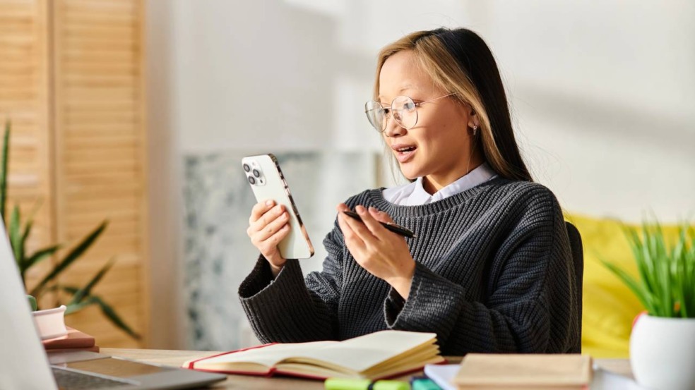 Como limpar o rejunte do banheiro sem precisar esfregar Como limpar o rejunte do banheiro sem precisar esfregar