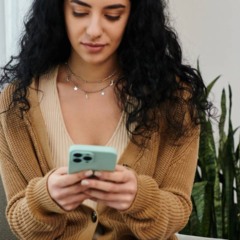 Essa técnica simples evita mofo nos armários e prolonga a durabilidade das roupas