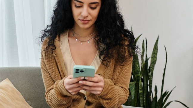 Essa técnica simples evita mofo nos armários e prolonga a durabilidade das roupas