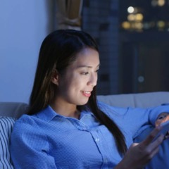 O ritual noturno que melhora o sono e ajuda o corpo a relaxar profundamente