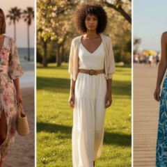 A tendência que promete bombar neste verão