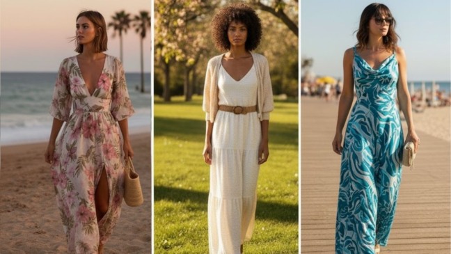 A tendência que promete bombar neste verão