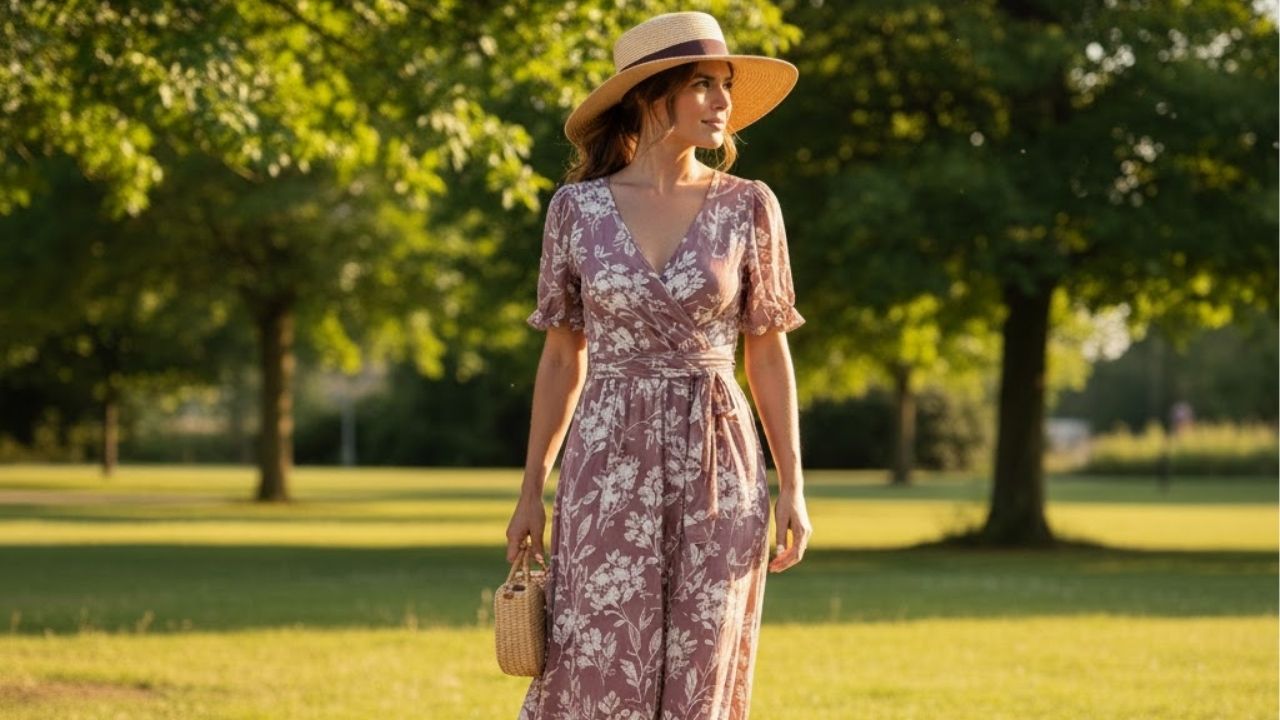 A tendência que promete bombar neste verão