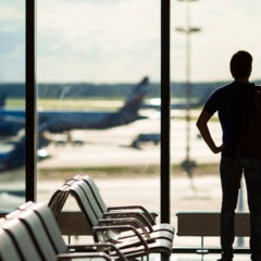 Experiência de autonomia que fortalece a confiança do viajante - Créditos: depositphotos.com / d.travnikov