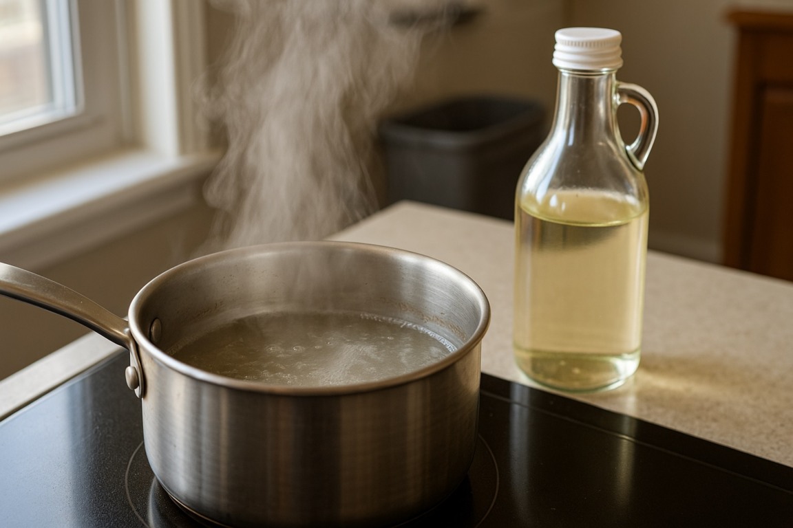 Foto: Cn Casa Foto: Cn Casa