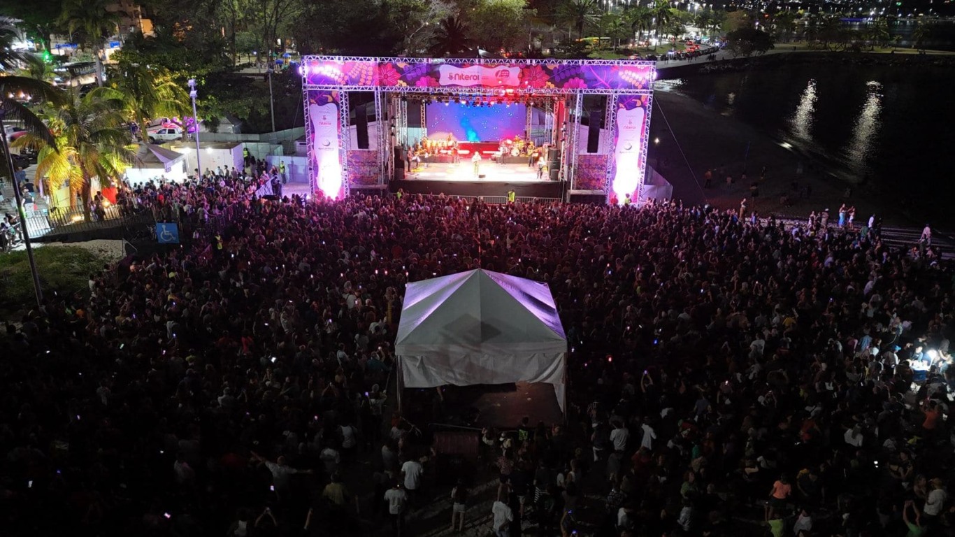 vista_aerea_bonelli vista_aerea_bonelli