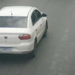 Divulgação/Prefeitura de Niterói