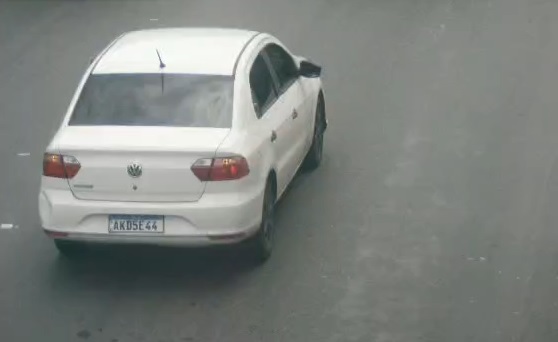 Divulgação/Prefeitura de Niterói Divulgação/Prefeitura de Niterói