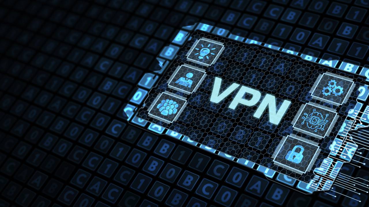 Internet pública pode ser perigosa: veja como a VPN te salva