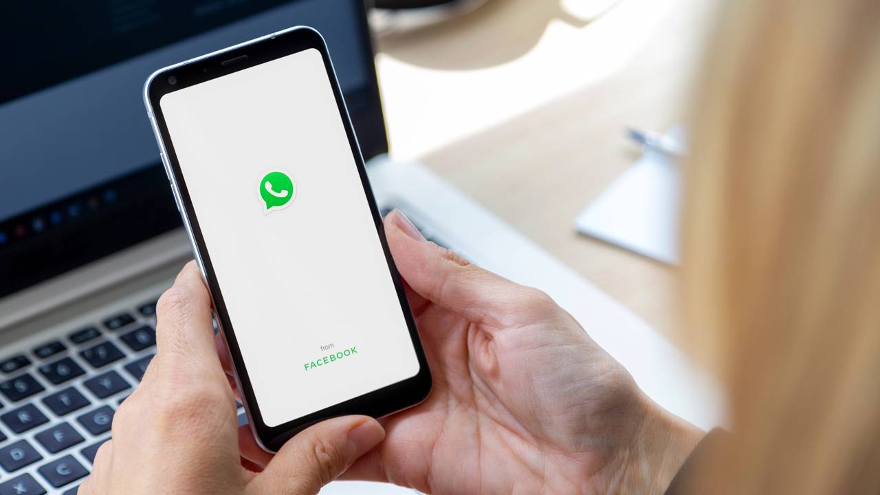 O significado deste detalhe sutil que pode deixar sua mensagem rude