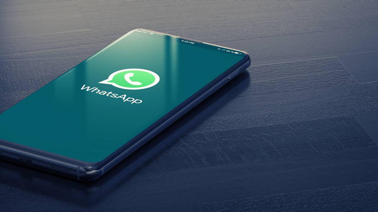 Proteja sua conta do WhatsApp antes que seja tarde demais