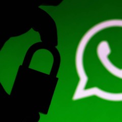 Proteja sua conta do WhatsApp antes que seja tarde demais