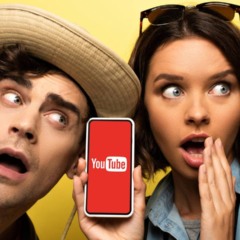 O que é ser membro de canal no YouTube e por que os criadores pedem isso?