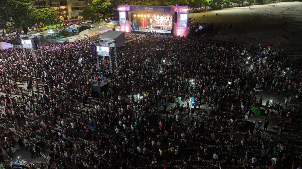 Divulgação Divulgação