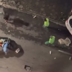 Reprodução/Redes Sociais