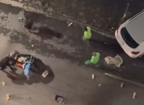 Reprodução/Redes Sociais